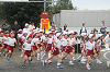 202609undokai1670_thumb.png