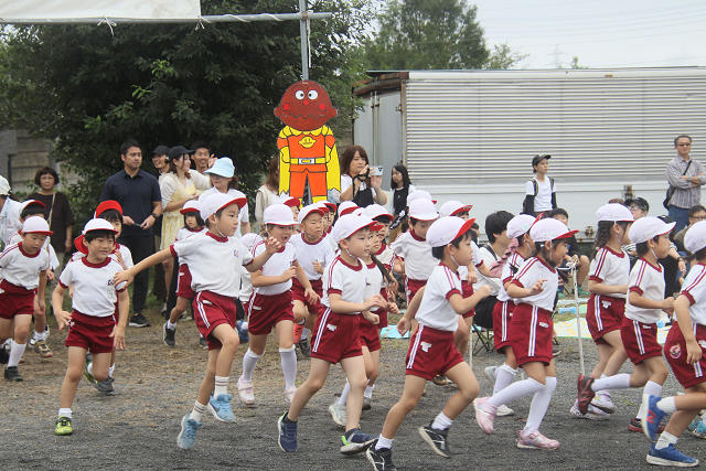 202609undokai1672.jpg