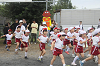 202609undokai1674_thumb.png