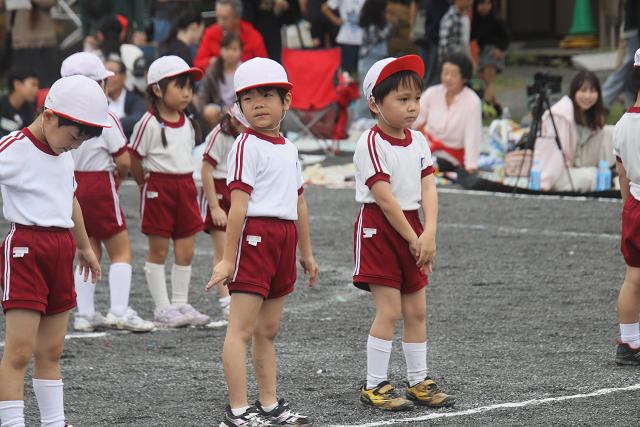 202609undokai1679.jpg