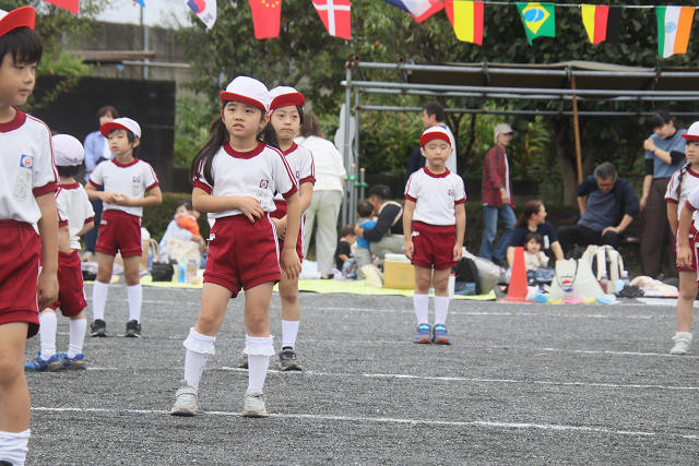 202609undokai1689.jpg