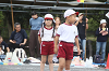 202609undokai1690_thumb.png