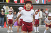 202609undokai1691_thumb.png
