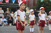 202609undokai1692_thumb.png