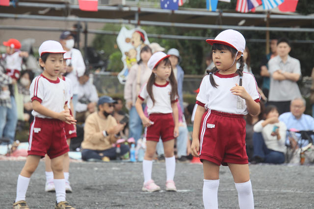 202609undokai1693.jpg