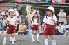 202609undokai1693_thumb.png