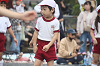 202609undokai1694_thumb.png