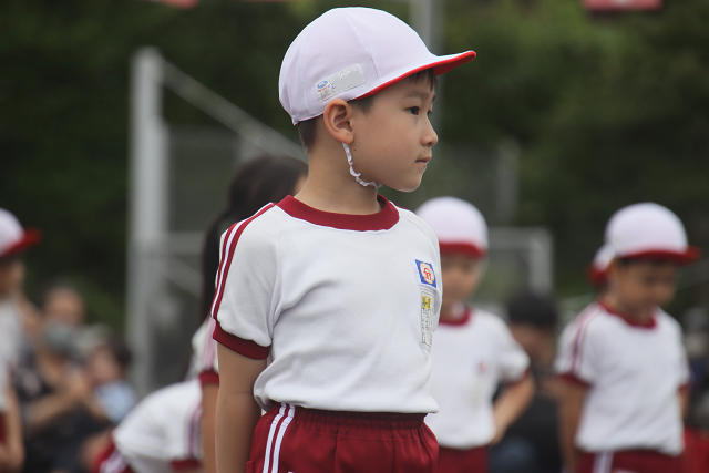 202609undokai1695.jpg