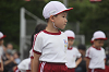 202609undokai1695_thumb.png