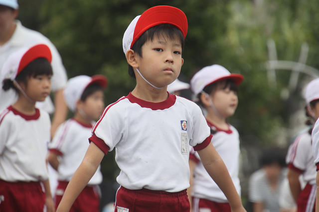 202609undokai1696.jpg
