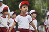 202609undokai1696_thumb.png