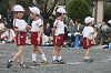 202609undokai1697_thumb.png