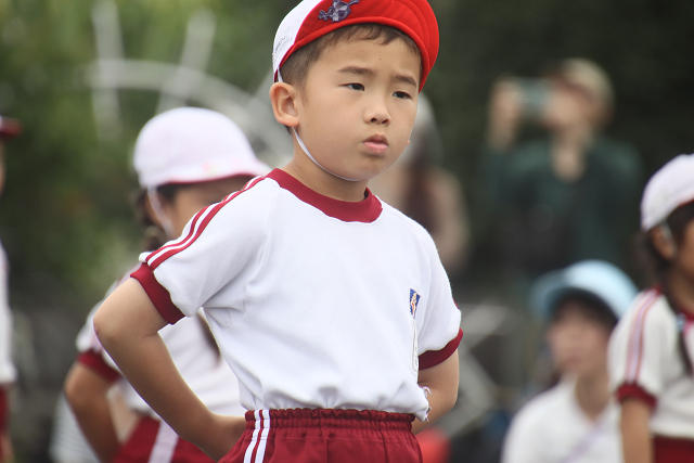 202609undokai1699.jpg