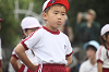 202609undokai1699_thumb.png