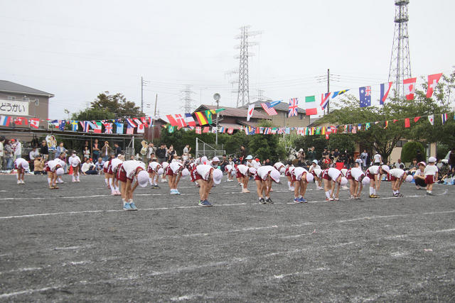 202609undokai1700.jpg