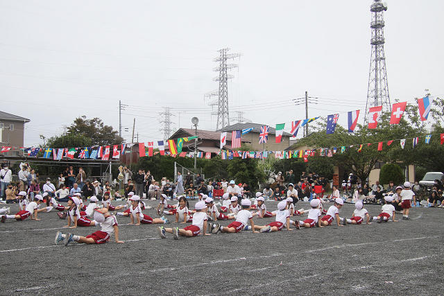 202609undokai1701.jpg