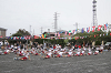 202609undokai1701_thumb.png