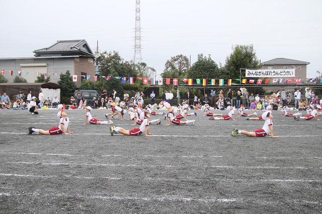 202609undokai1703.jpg