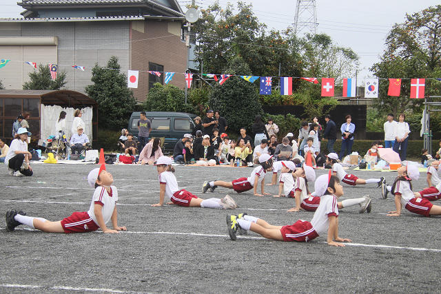 202609undokai1704.jpg
