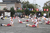 202609undokai1704_thumb.png