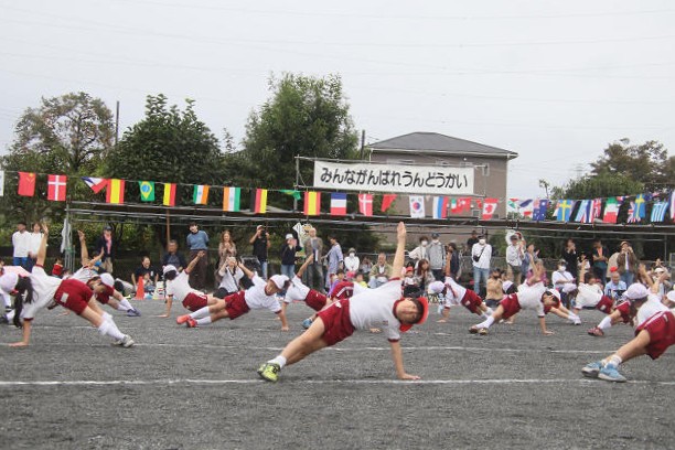 202609undokai1707.jpg