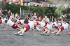 202609undokai1709_thumb.png