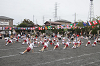 202609undokai1711_thumb.png