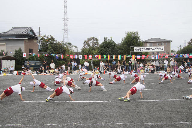 202609undokai1712.jpg