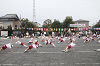 202609undokai1712_thumb.png
