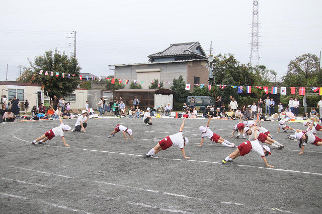 202609undokai1713.jpg