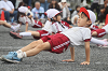 202609undokai1714_thumb.png