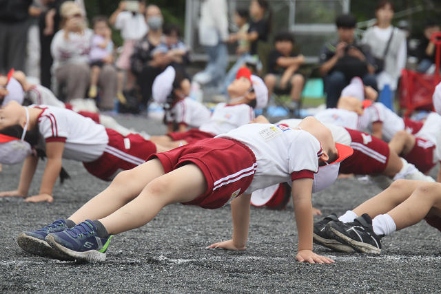 202609undokai1716.jpg