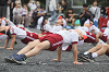 202609undokai1716_thumb.png