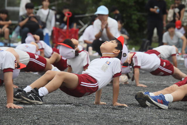 202609undokai1717.jpg