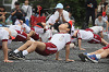 202609undokai1717_thumb.png