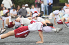 202609undokai1718_thumb.png
