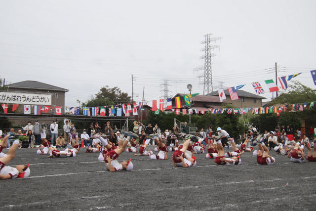 202609undokai1721.jpg