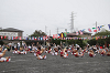202609undokai1721_thumb.png