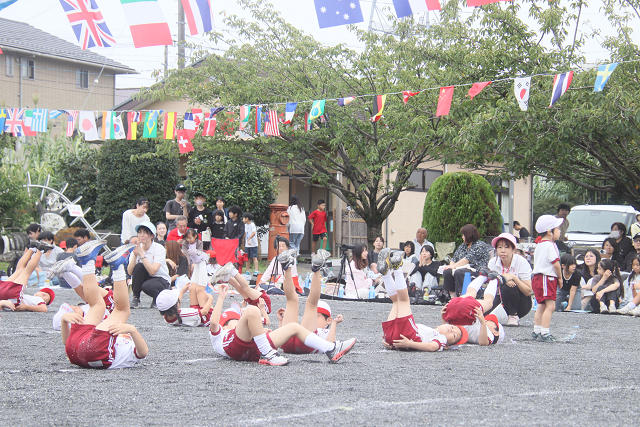 202609undokai1722.jpg