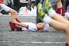 202609undokai1723_thumb.png