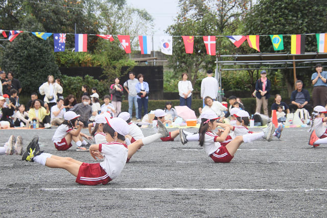 202609undokai1724.jpg