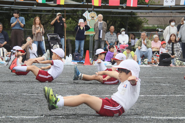 202609undokai1727.jpg