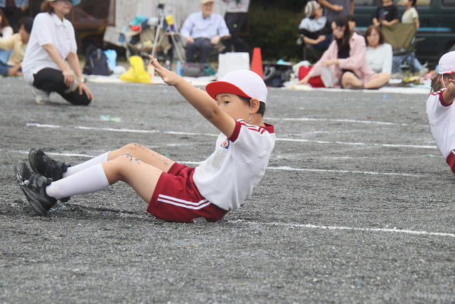 202609undokai1728.jpg