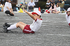 202609undokai1728_thumb.png