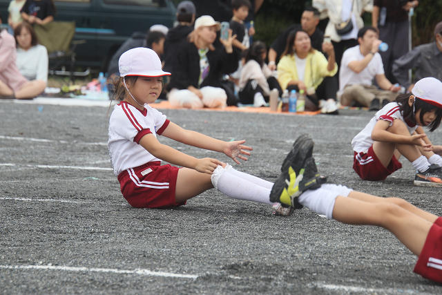 202609undokai1729.jpg