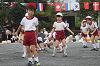202609undokai1730_thumb.png
