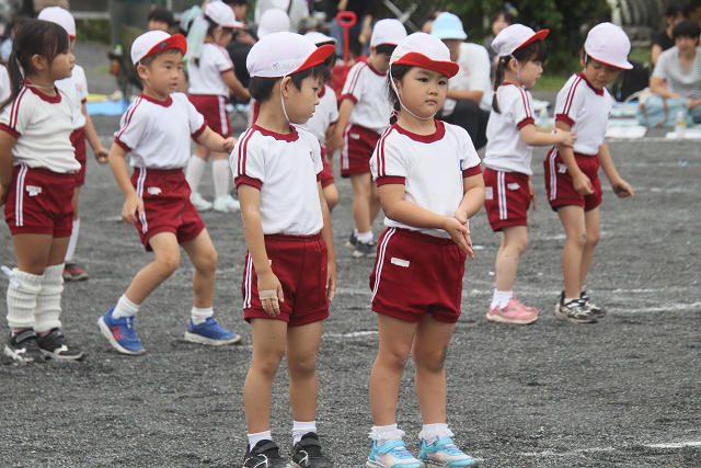 202609undokai1732.jpg