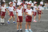 202609undokai1732_thumb.png