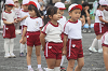 202609undokai1733_thumb.png