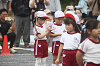 202609undokai1734_thumb.png